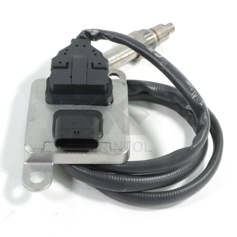 いすゞ ISUZU フォワード FRR90 Noxセンサー