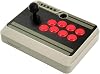 Switch Lite compatible 8BITDO NES30 Arcade Stick