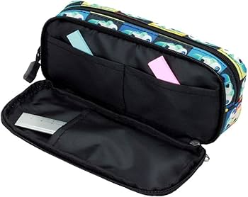 子供 スキー板 4点セット スターウォーズ 140 ストームトルーパー ケース 子供 スキー板 4点セット スターウォーズ 140 ストーム