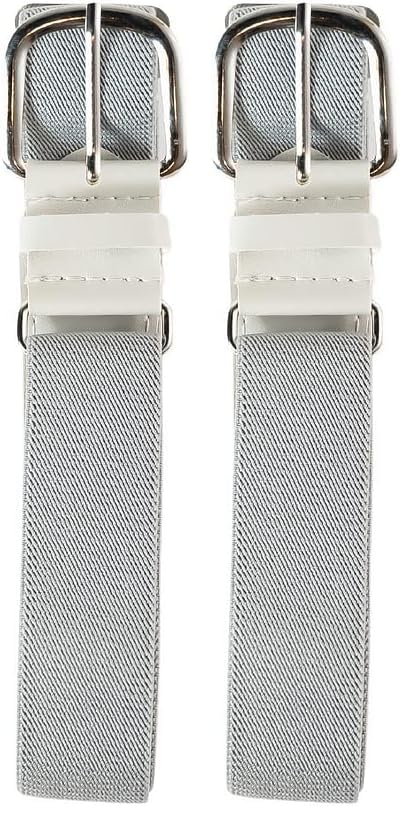 Rawlings Adjustable Belt | Baseball/Fastpitch Softball | One Size Fits Most (18