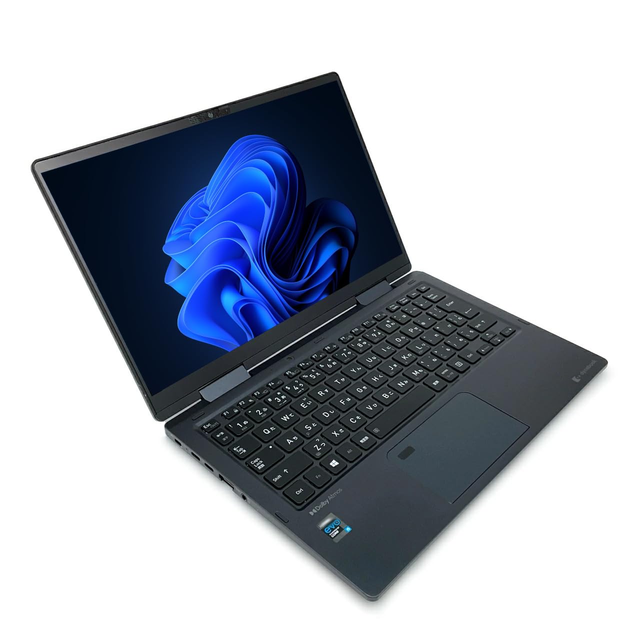 【11世代 i5】13.3型 dynabook V83/HV 16GB オフィス Amazon.co.jp: dynabook V83 □13.3型 フルHD(1920×1080) - 第11世代
