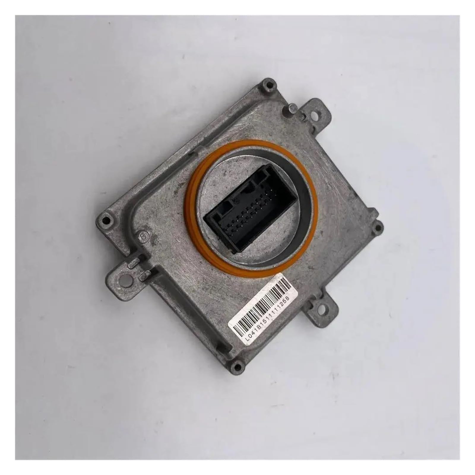 Xenon- Scheinwerfer- Vorschaltgerät 4G0907397P für Audi A3 Cabriolet (2015–2016) und Audi A1, A3, A6, A6AR, A6Q, Q3, RSQ (4G0907397R).