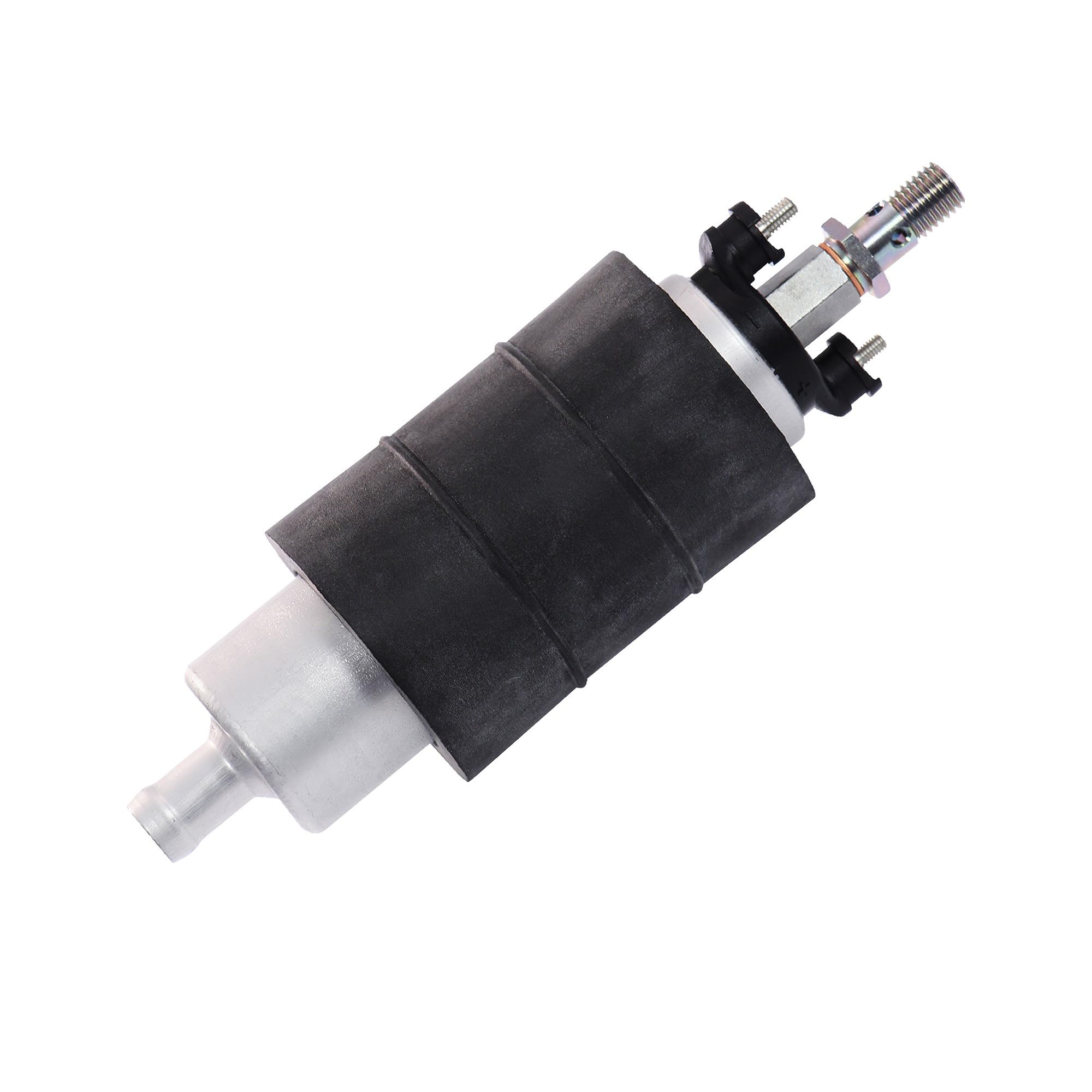 Pompe à Fioul AN47B 73273P – Compatible De Dietrich 97905733 Et Oertli 912662 – Neuve