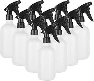 【10本セット...