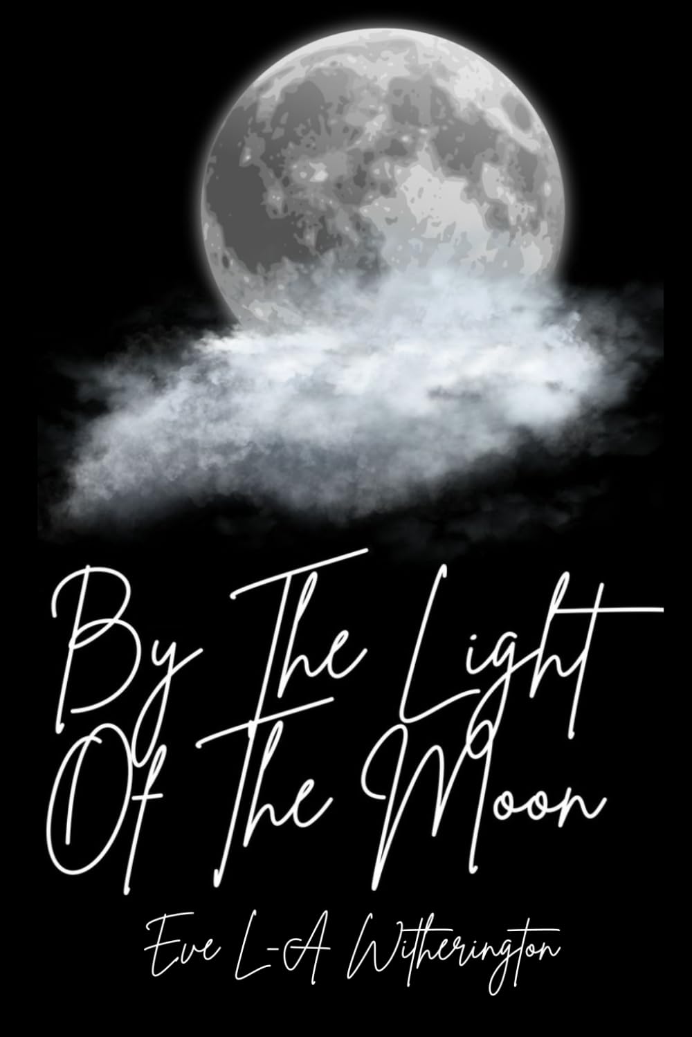 By The Light Of The Moon