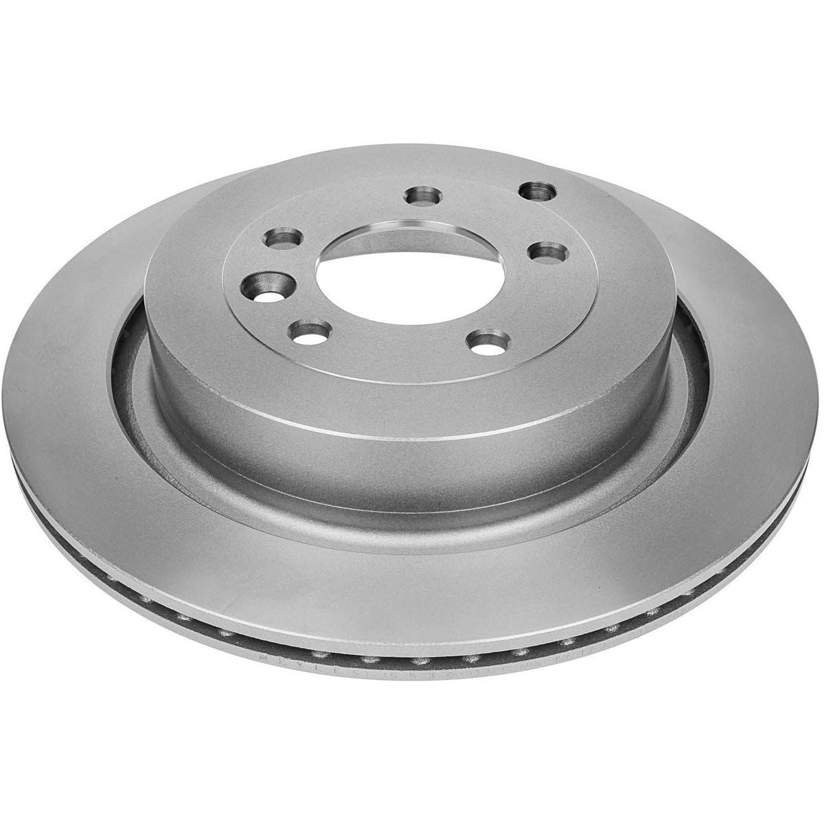 KIT RUOTA CON DISCO FRENO POSTERIORE A DISCO DA 260 MM COMPLETO DI Tutto Leva Tubo Ecc Piaggio Ciao Si Bravo