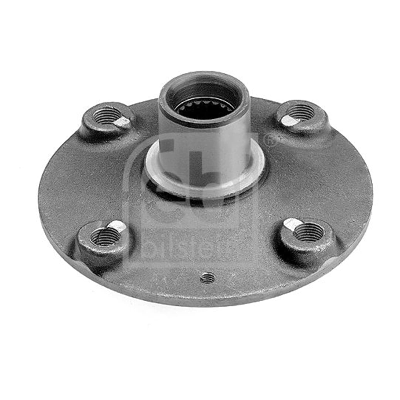 Febi bilstein 10223 Moyeu de roue