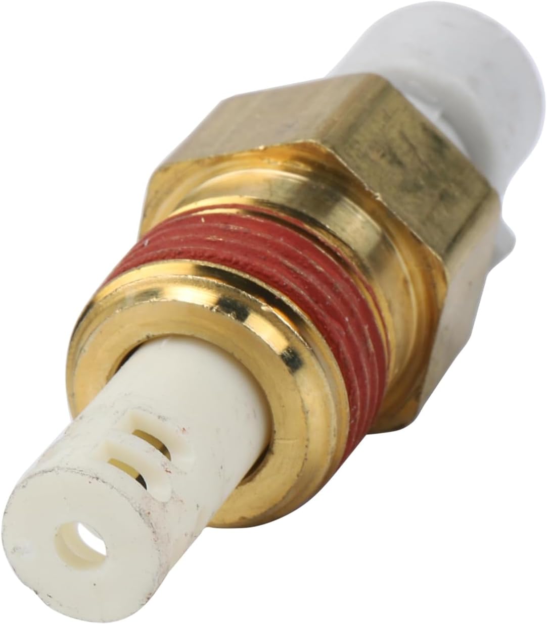 GM Genuine Parts 213-192 (25037334) Intake Air Temperature Sensor