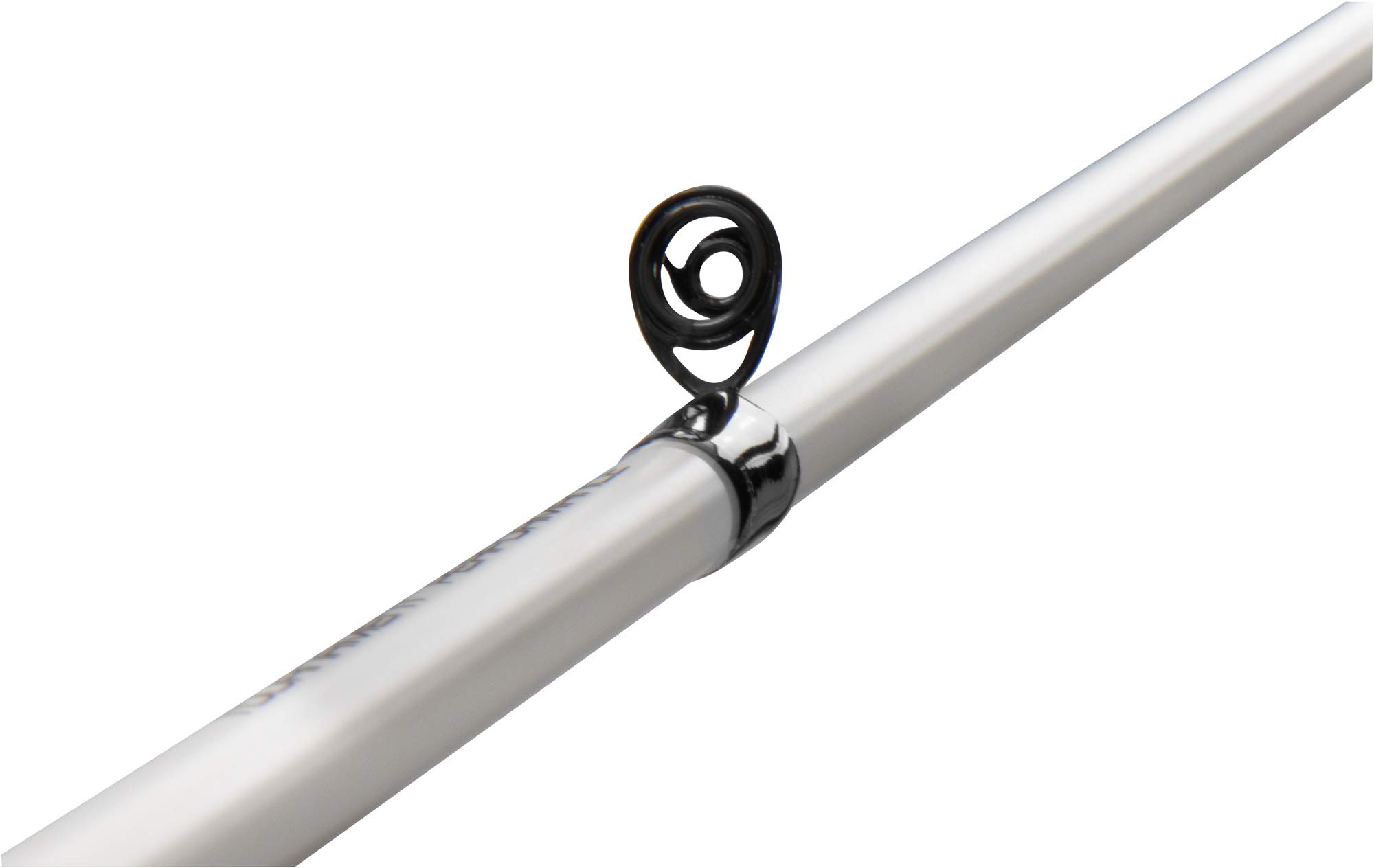 Lew's Speed Stick TP-1 IM8 キャスティングロッド Lew's TP-1 Speed Stick IM8 Casting Rod – Hartlyn