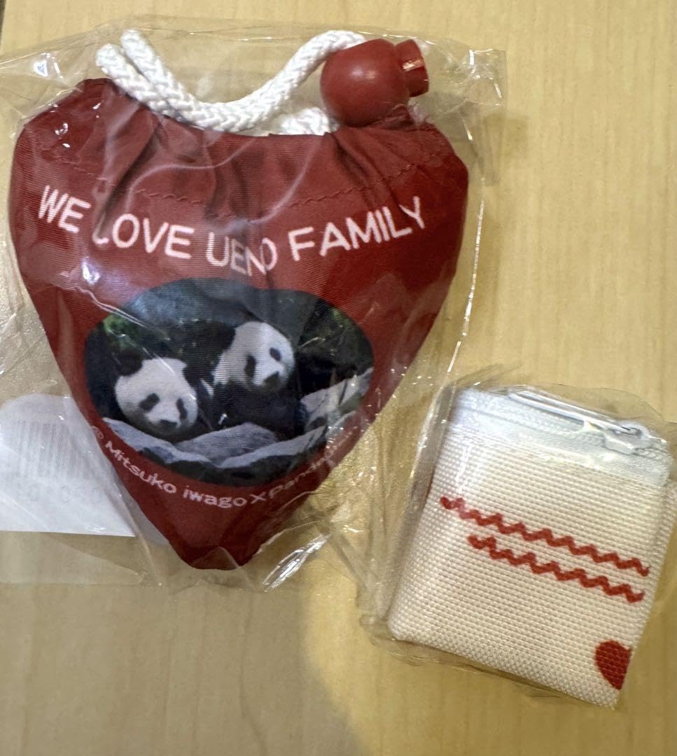 パンダ自身フェス　シャンシャン　ハンガー Amazon.co.jp: パンダ自身フェス シャンシャン ハンガー : ホビー