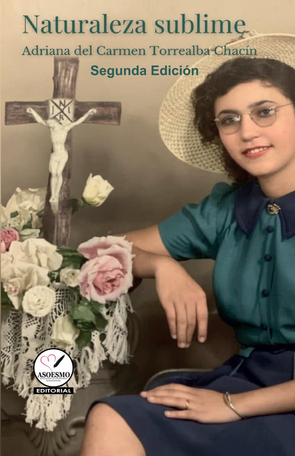 Naturaleza Sublime: Segunda Edición