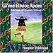 Gi'Me Elbow Room