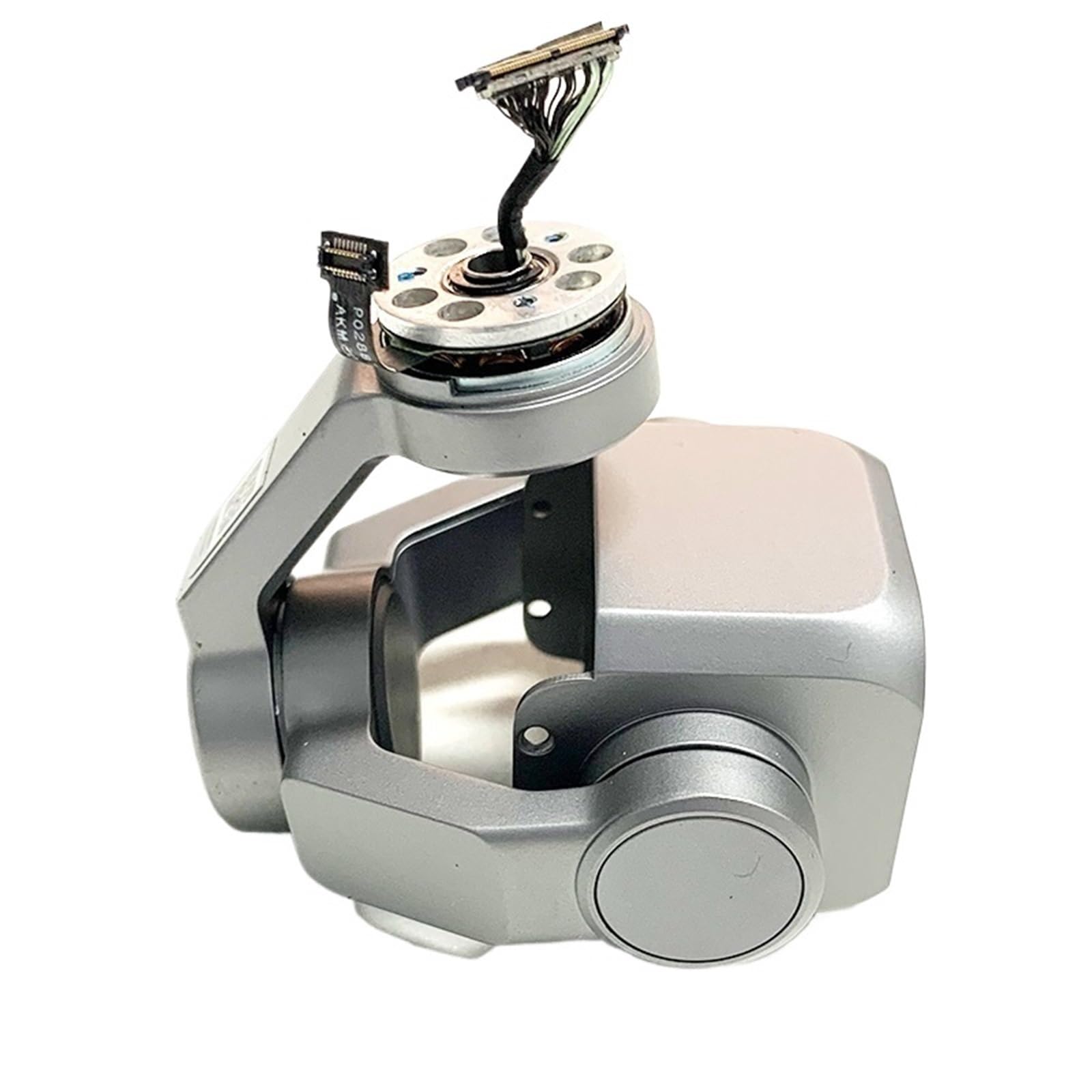 Compatibile Con La Serie DJI Mavic 2 - Kit Di Riparazione For Telecamera E Motore Gimbal(Zoom)