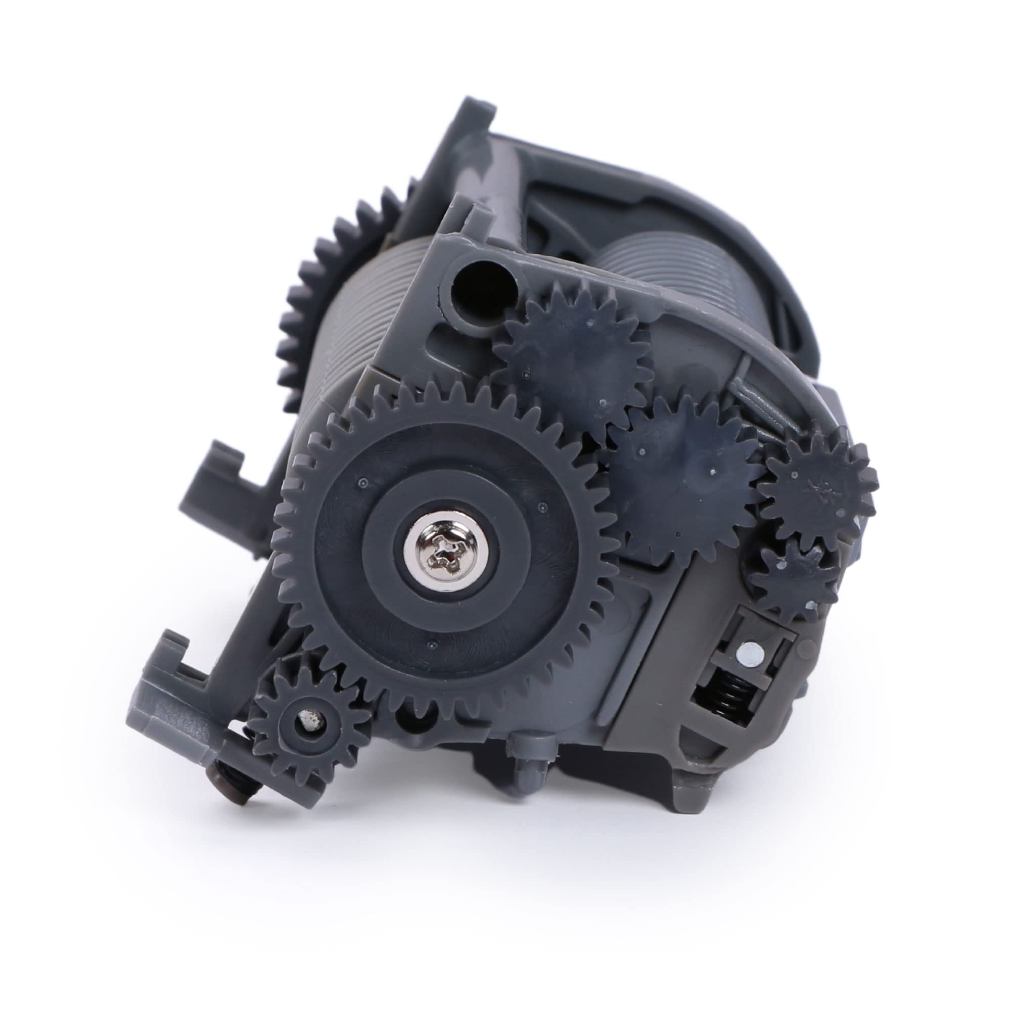 Accessoires n° 500 pour distributeur automatique U.S.Solid JF-7000