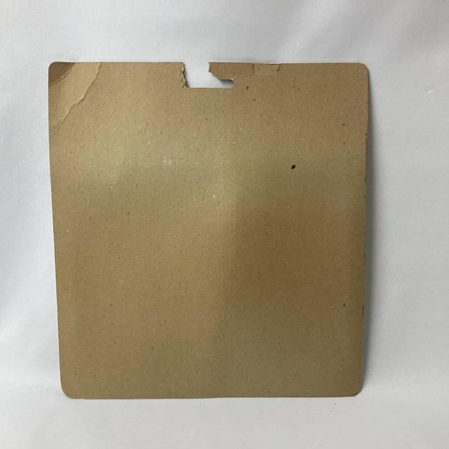 シ*ウ様 当時物サンスタースパイパック ２種セット シ*ウ様 当時物サンスタースパイパック 2種セット サンスター手品