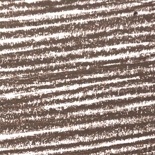 Nabla Brow Divine Matita Sopracciglia Automatica- Neptune 0.085g – vue 2