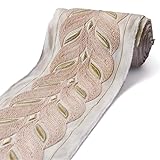 Fabric Mart Direct