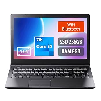 Windowsノート本体 Toshiba Dynabook B55/D Core i5 6200 Amazon.co.jp: 【整備済み品】ノートパソコン dynabook B55/15.6