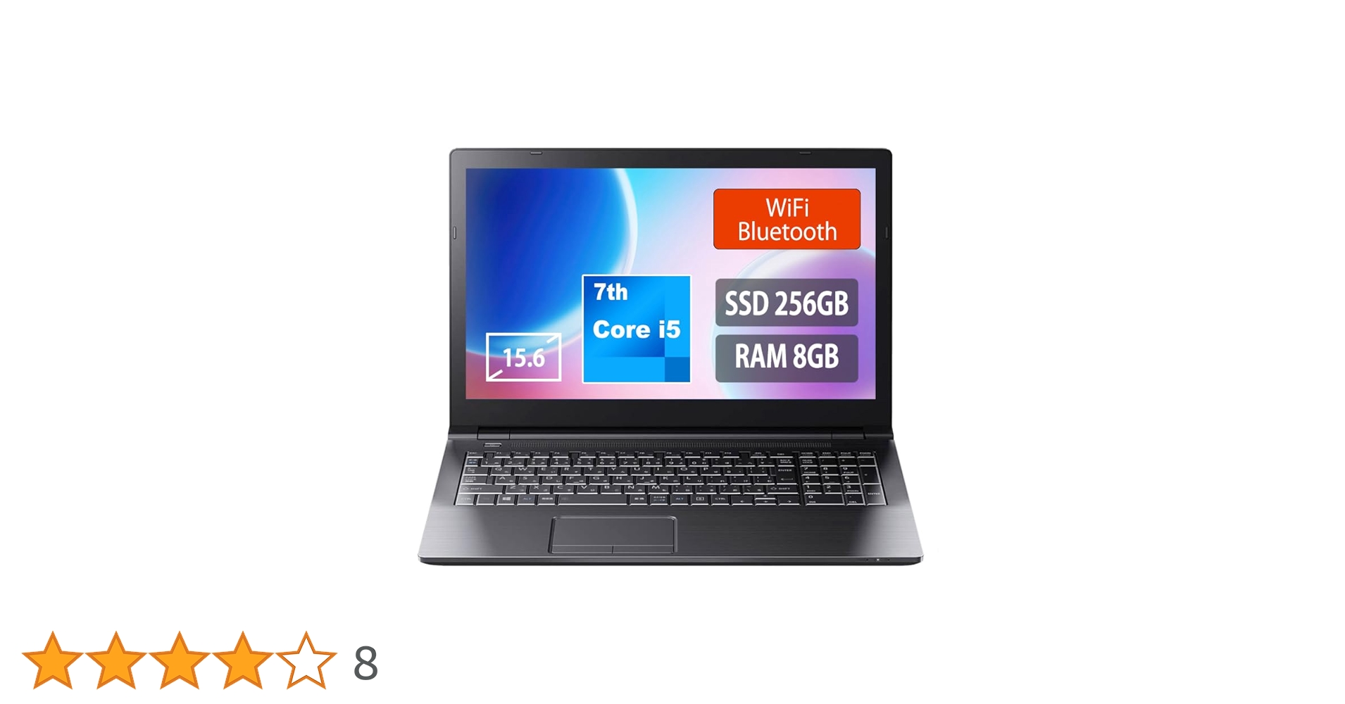 ⭐️画面が大きく見やすい⭐️Dynabook B65 Core i5 win11 ⭐️画面が大きく見やすい⭐️Dynabook B65 Core i5 win11
