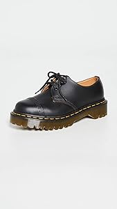 靴 Dr.Martens 27899 1461 BEX 3EYE SHOES Buy Dr. Martens Women's 1461 Bex 3 Eye Toe Cap Oxford Shoes