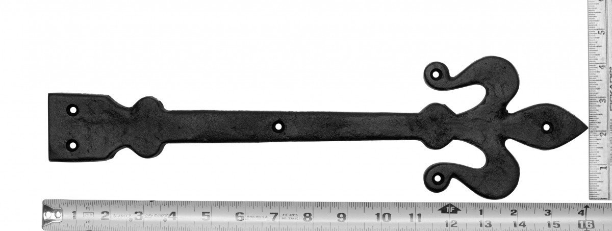 8-Quart Digital Air Fryer