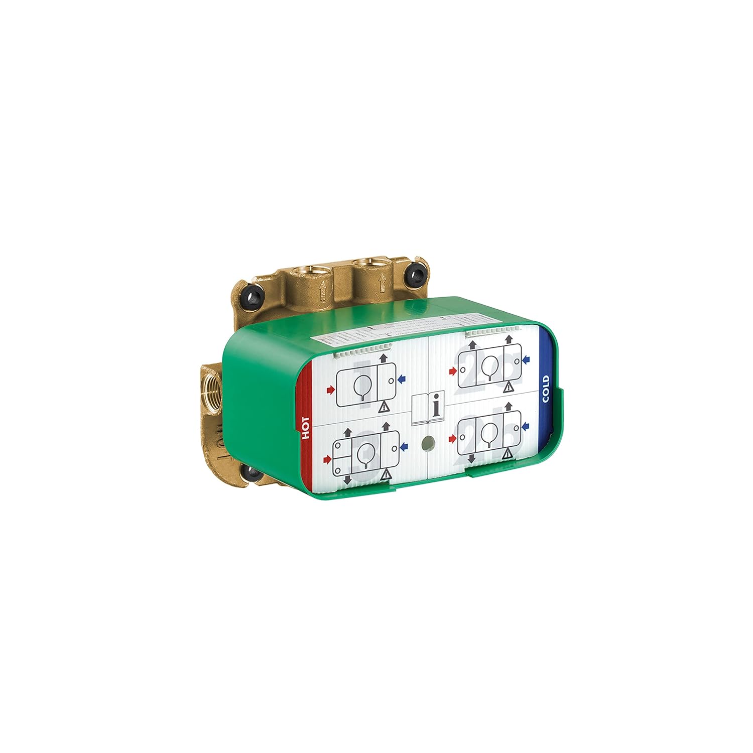 AXOR AXOR ONE Rough 45710181