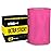Nxtrnd TRF Turf Tape Football, Extra Wide Kinesiology Tape, Protects from Turf Burn (Pink)