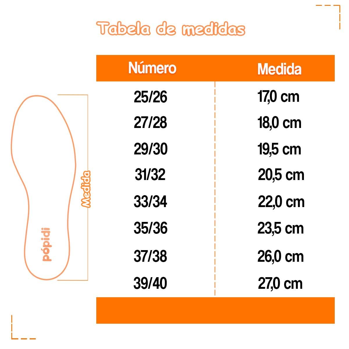 Chinelo Infantil Feminino Nº 25 ao 40 Sandália Moda Papete Menina Leve 12.46 em promoção! Veja a oferta e mais achadinhos de Sandálias & Chinelos Infantis 6 Hoje é o melhor dia para comprar Chinelo Infantil Feminino Nº 25 ao 40 Sandália Moda Papete Menina Leve 12.46 com aquele preço maroto! Promoção! Aproveite a oferta! 6