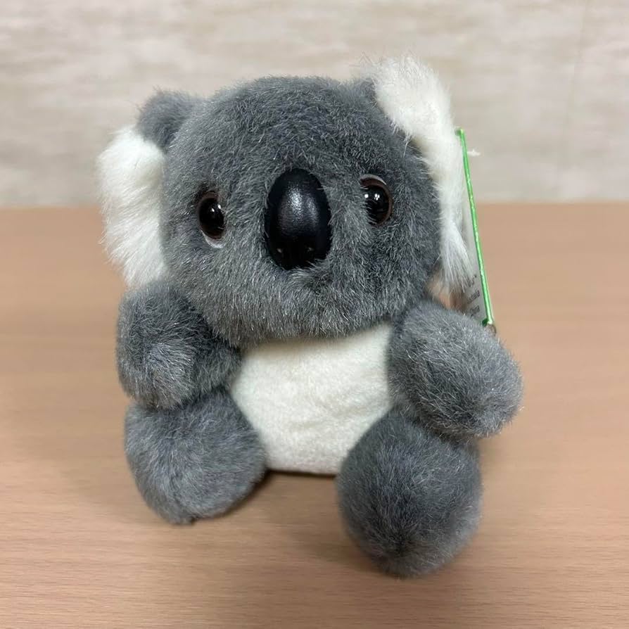 MOLY ぬいぐるみ キーホルダー 4点セット ハンドメイド MOLY ぬいぐるみ キーホルダー 4点セット ハンドメイド Amazon