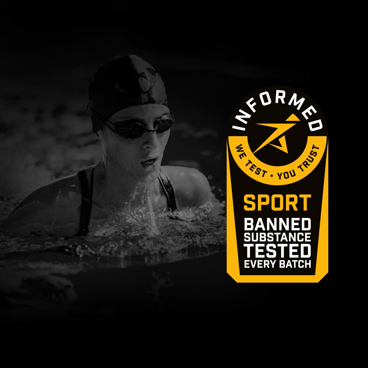 IRONWRX Isotonic Drink Mix | Electrolyte Powder for Sport Hydration Support | Pink Lemonade | 20 SERVINGS Pink Lemonade 17.6 Ounce (Pack of 1) image 4 of 6 B0DL4T4YWW