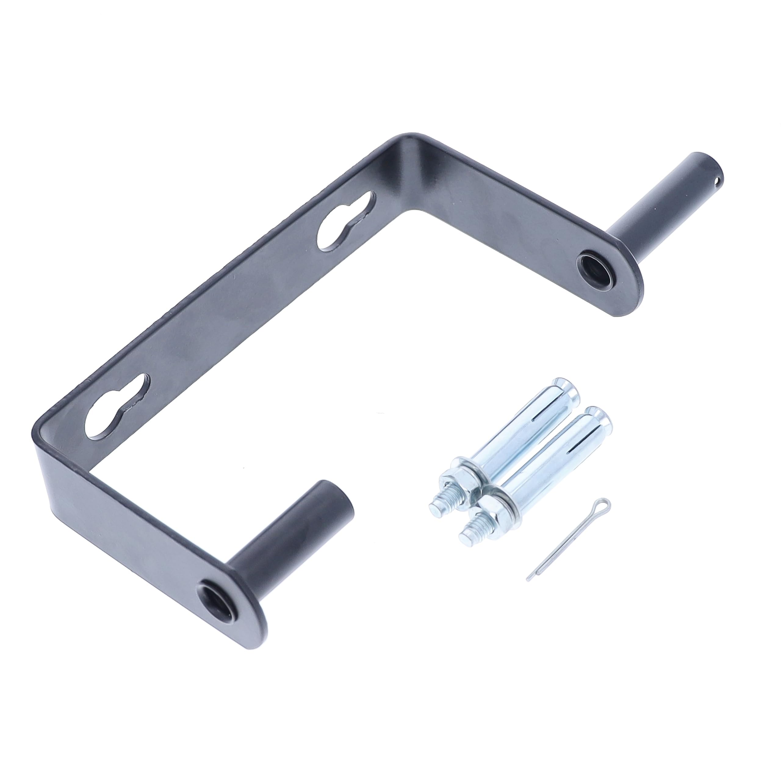 as - Schwabe avvolgicavo automatico 20 m, 180° orientabile, montaggio a parete o soffitto, rimovibile uso mobile, 230 V 16 A, IP20 interno