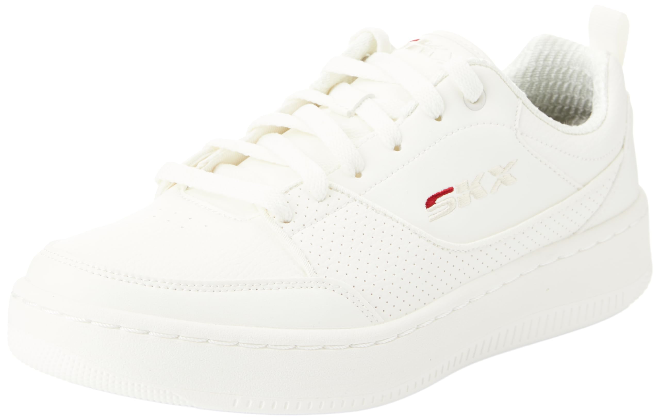 Skechers Sport Court 92 Otomana, Zapatillas Hombre