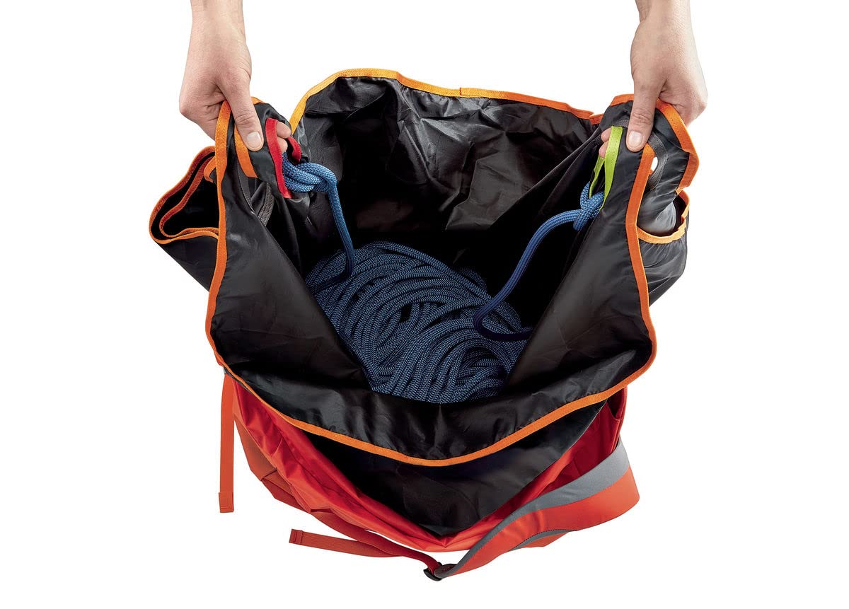 PETZL, Sacco Corda KLIFF