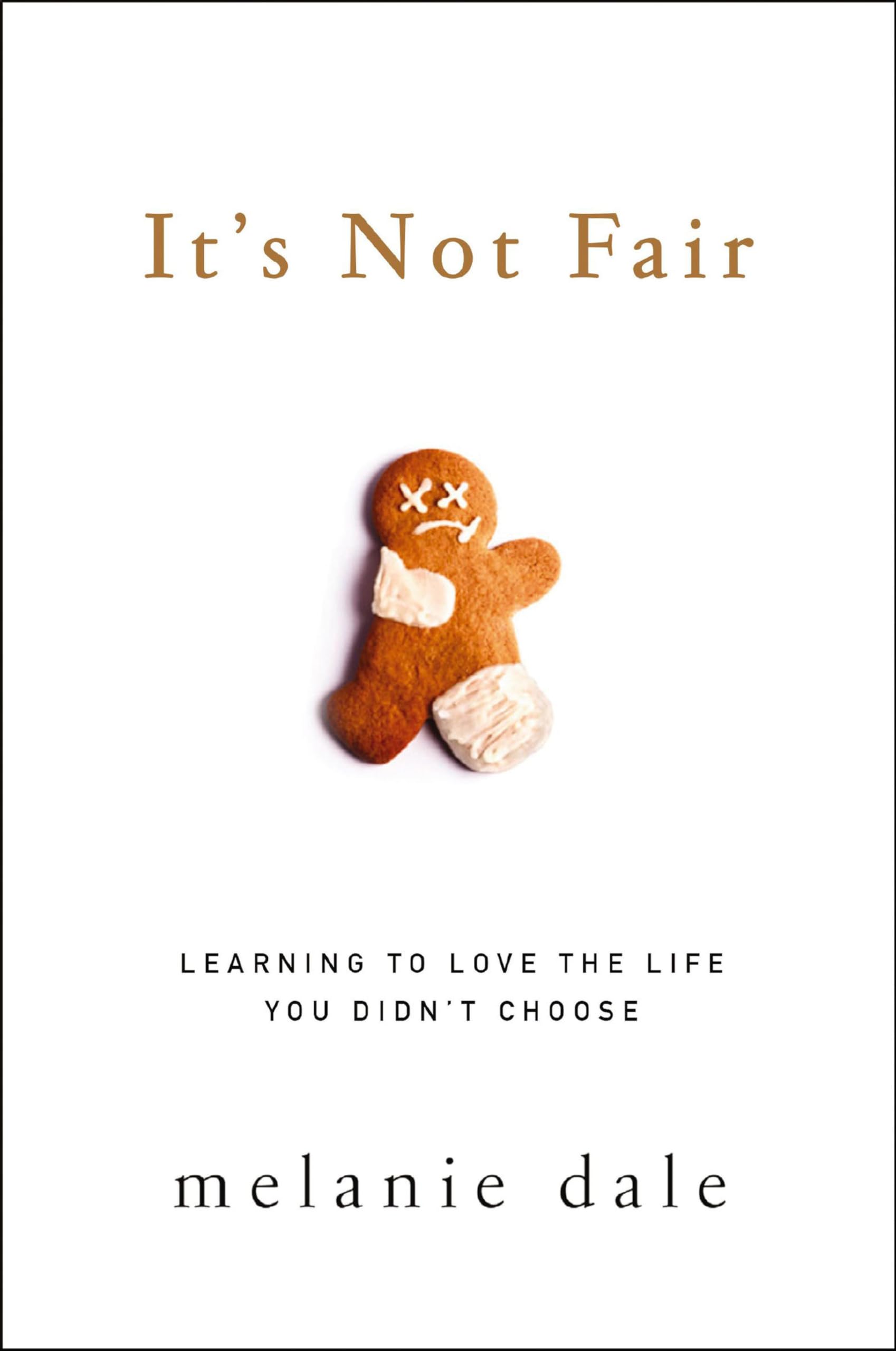 Kindle eBooks in English