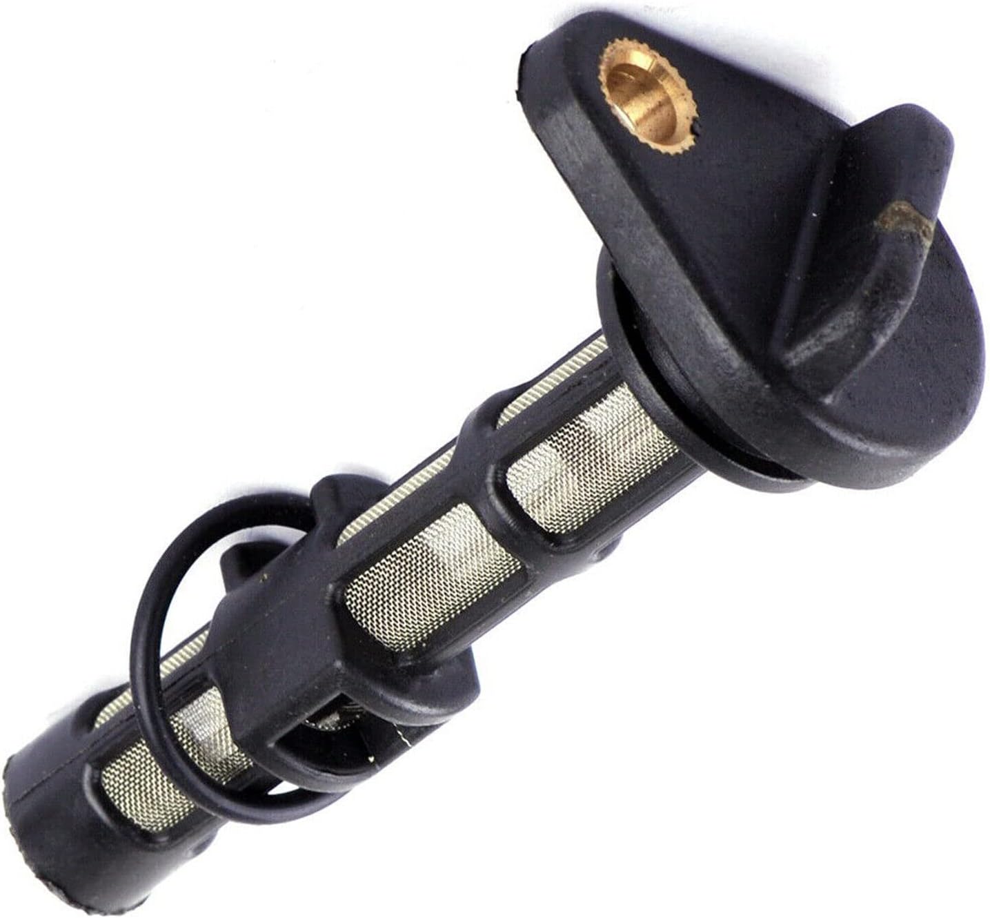 New Oil Filter For Kipor 170F 173F 178F 178FA 186F 186FA Engine Generator Automotive