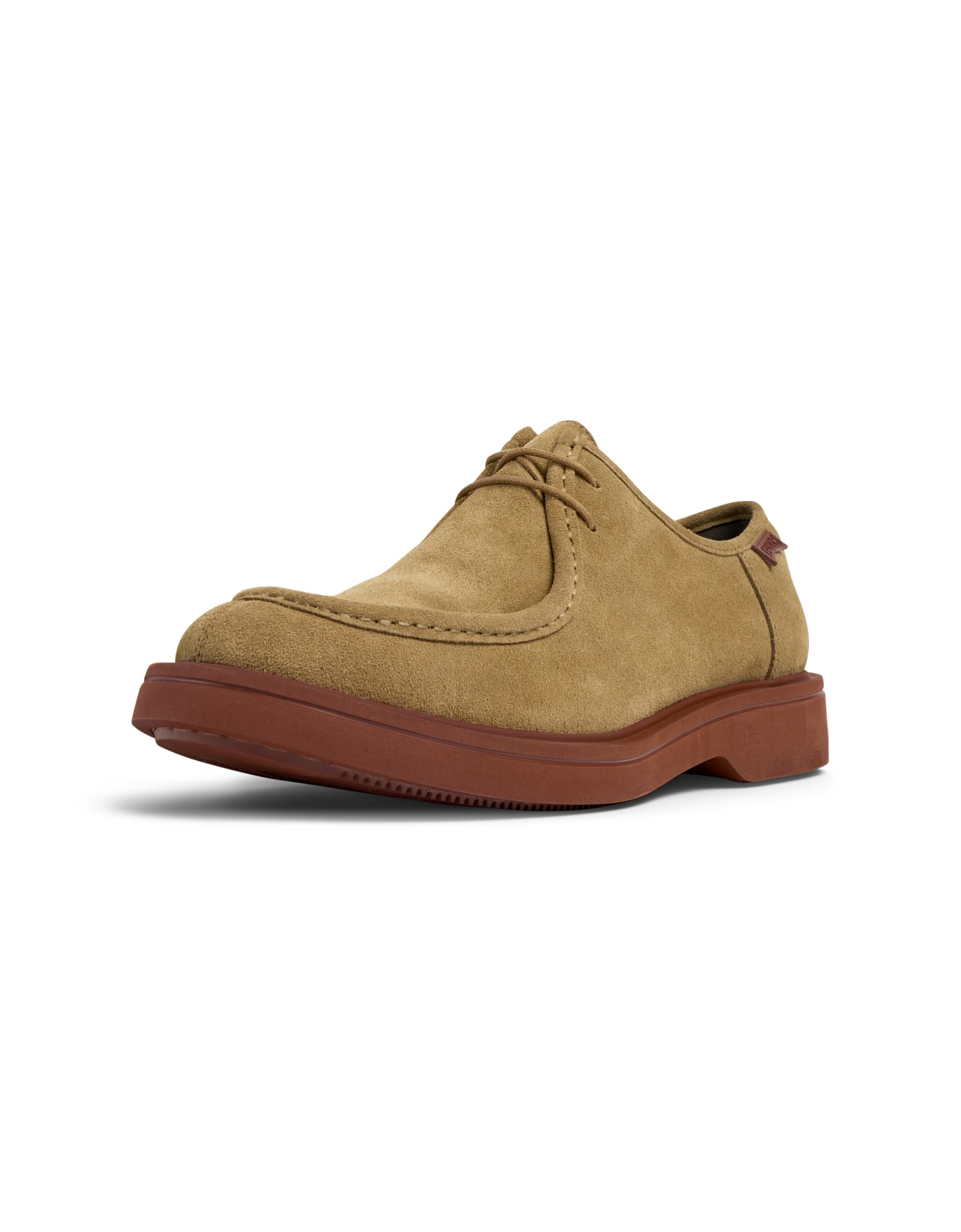 Auswahl an Camper Schuhen