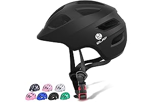 GLAF Infant Bike Helmet for Toddlers