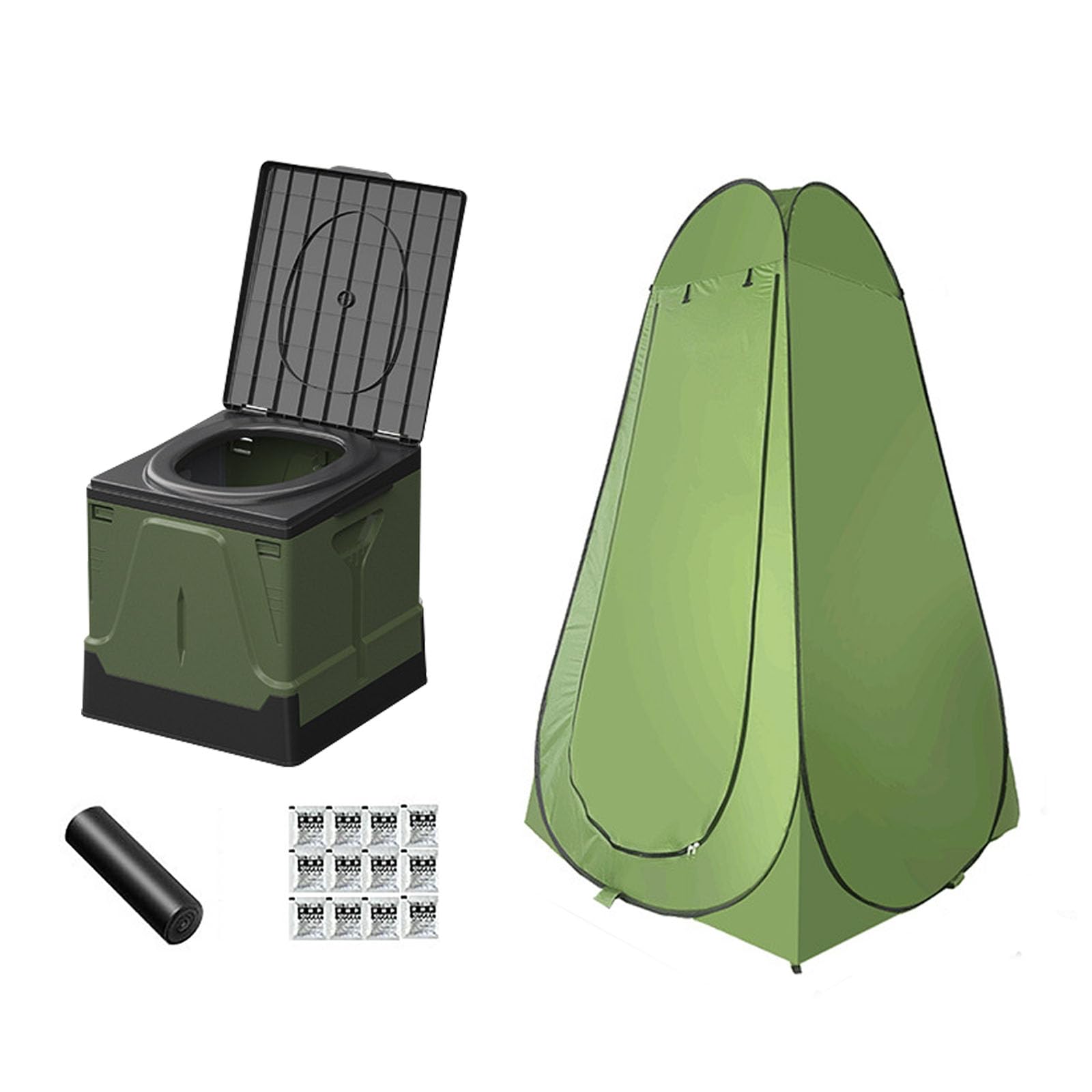 簡易折りたたみ式トイレ防災トイレ非常用トイレキャンプ用トイレポータブルキャンピングカー携帯トイレトイレ折りたたみ株式会社錦キャンプ防災グッズ耐荷重組 Amazon｜簡易折りたたみ式トイレ 防災トイレ 非常用トイレ キャンプ用