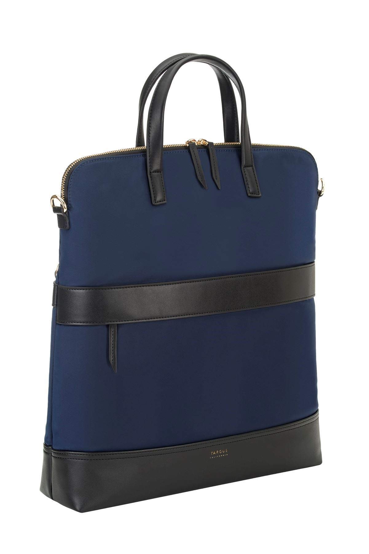 Buy Targus Newport TST59801AP 15-inch Convertible 2-in-1 Messenger