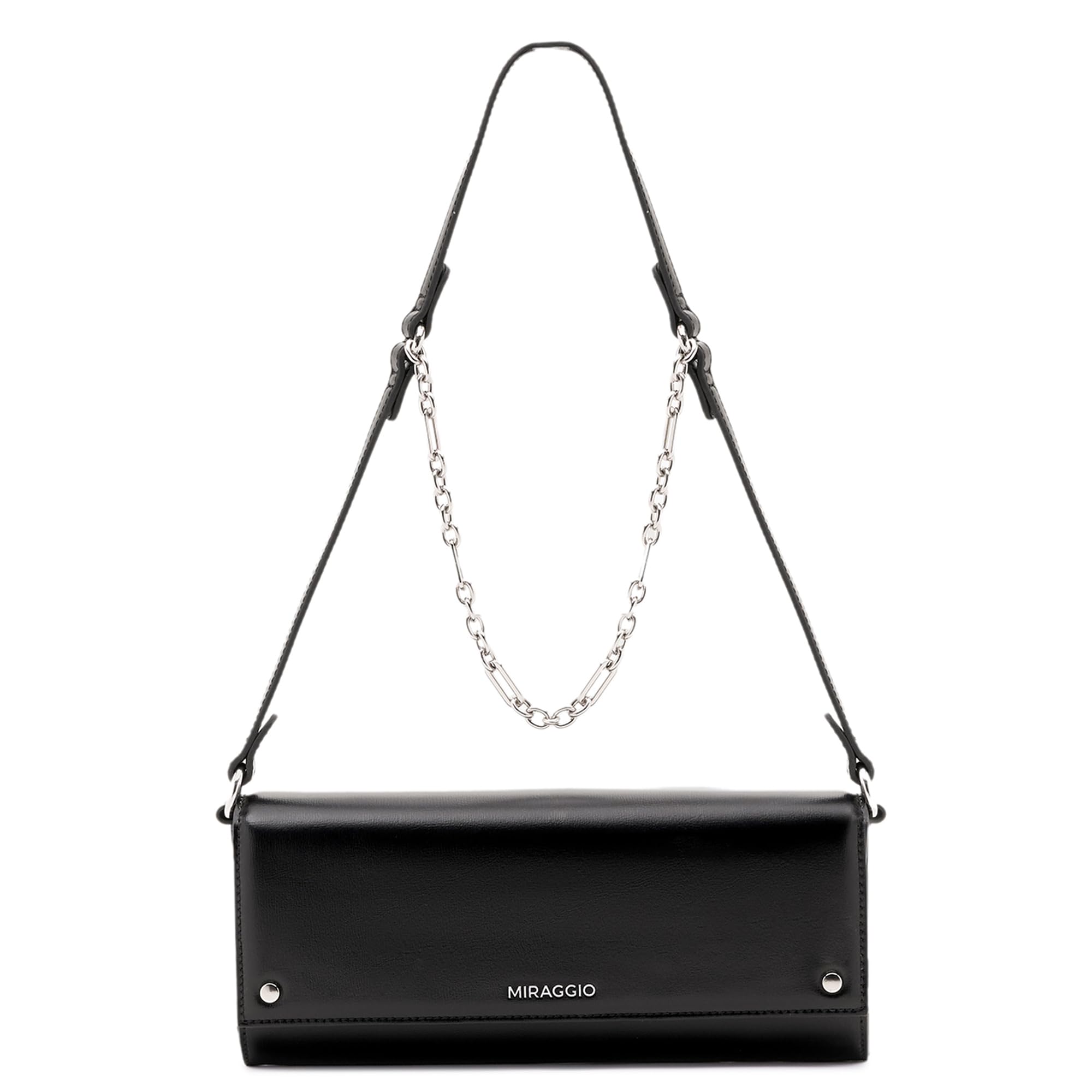 Davina Clutch-image-25