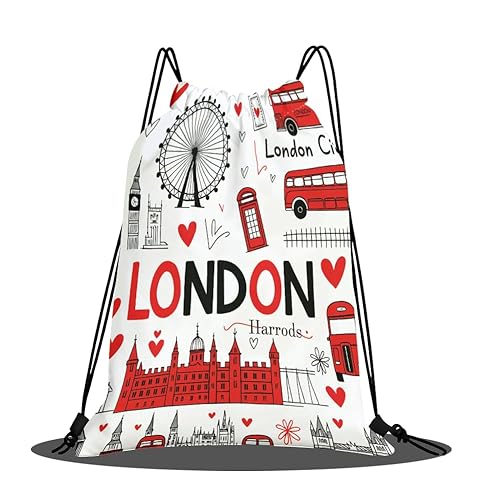 [Wnicek] ̑ y ibvTbN j̎q gȃh  ɗD iCobO ̑ @\ВobO 