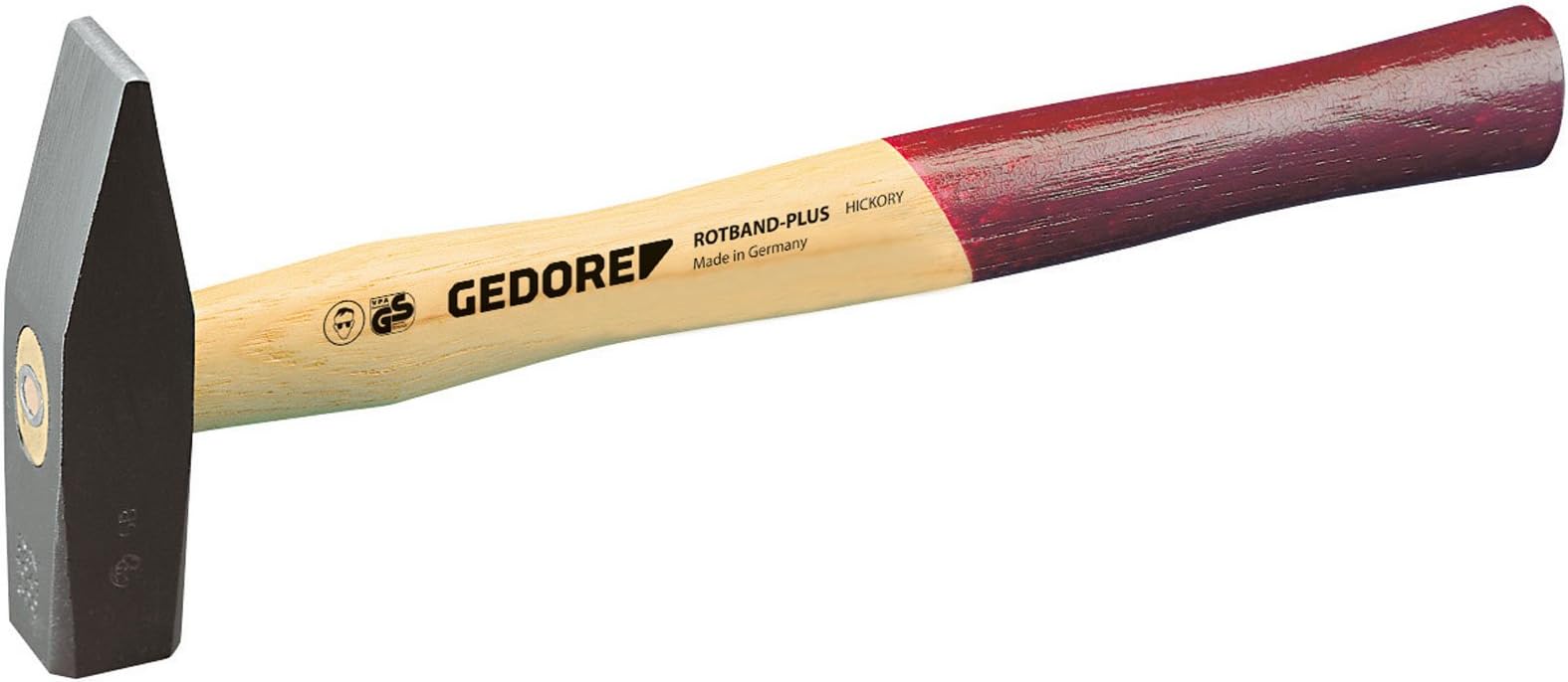 4 E-100 Engineers' Hammer, 100 g