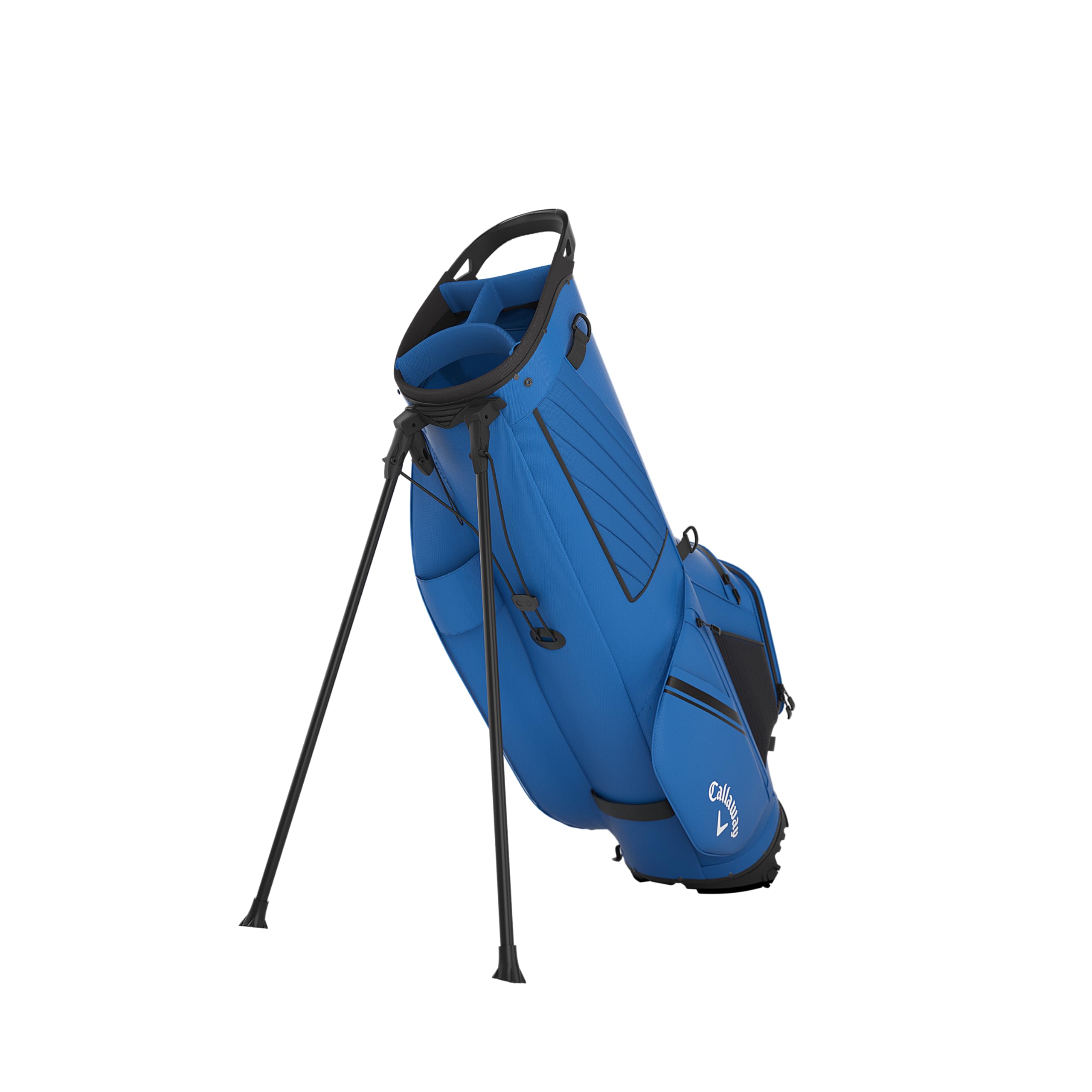 Callaway Golf Bolsa Trípode Chase 2026