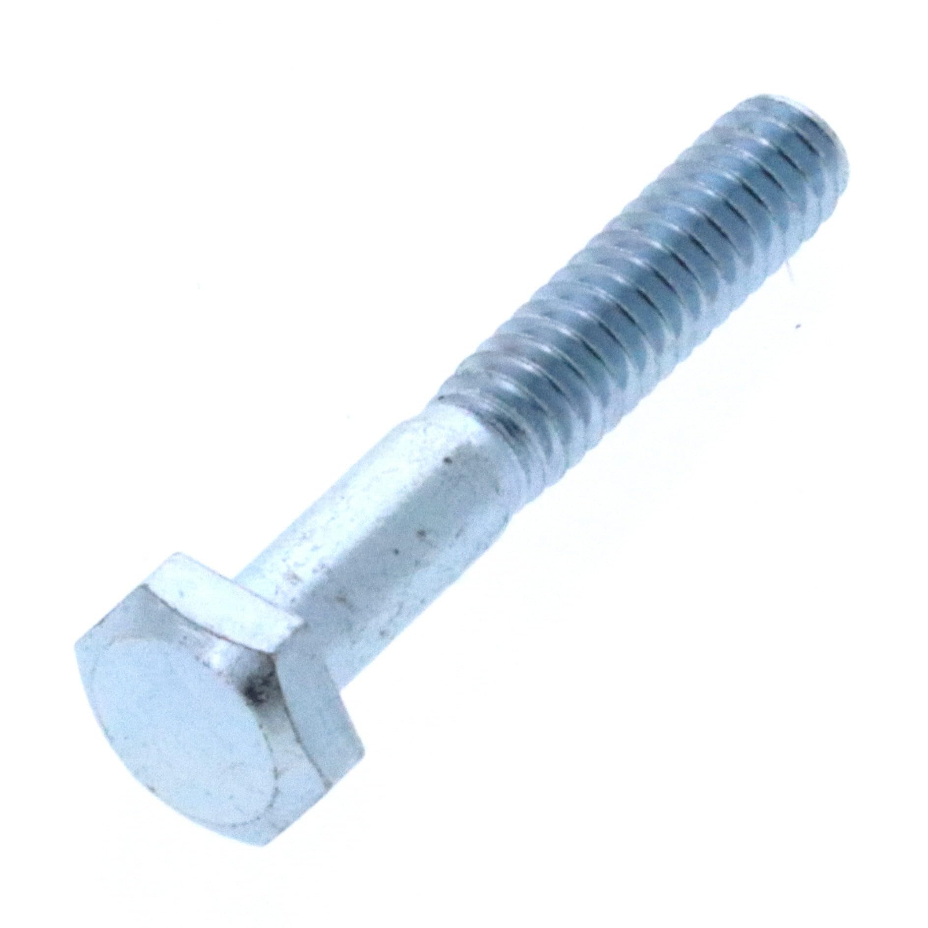Screw (m4 X 19 Mm) 660968001 - OEM Homelite