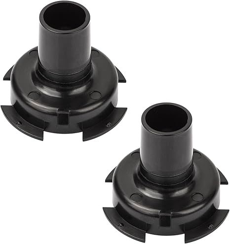 4223 Drain Spud Replacement for Aprilaire Humidifier Filter 500, 500A, 500M, 600, 600A and 600M Humidifier Parts & Accessories