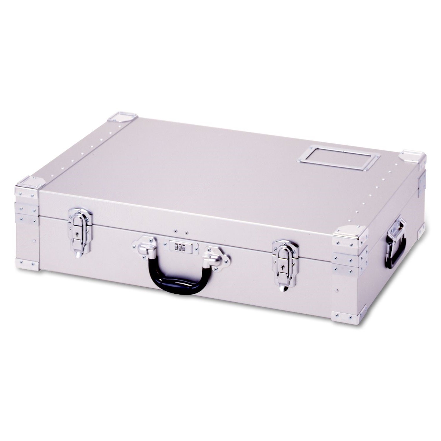 ライオン事務器 収納ケース テープカートリッジトランク LTO