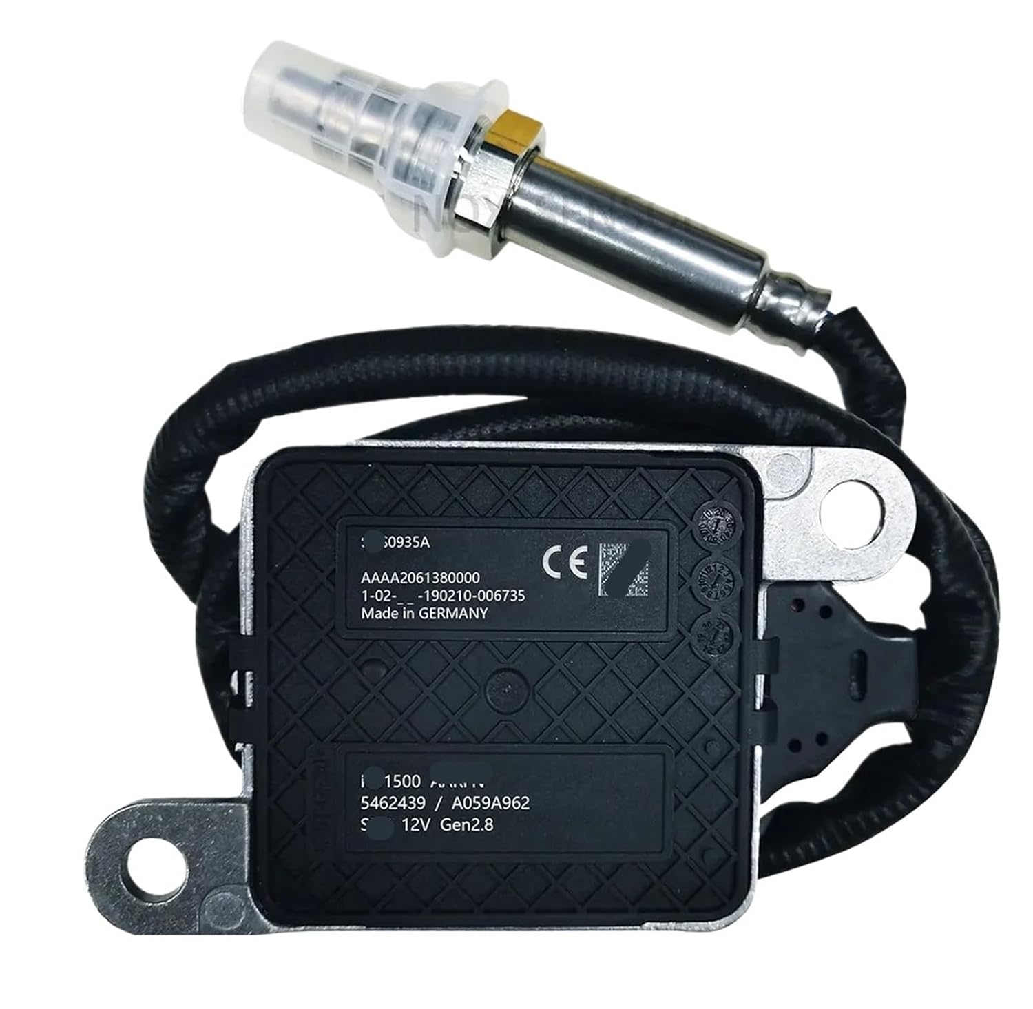 5462439 5462439RX Sensor Suitable for 12V(5462439)