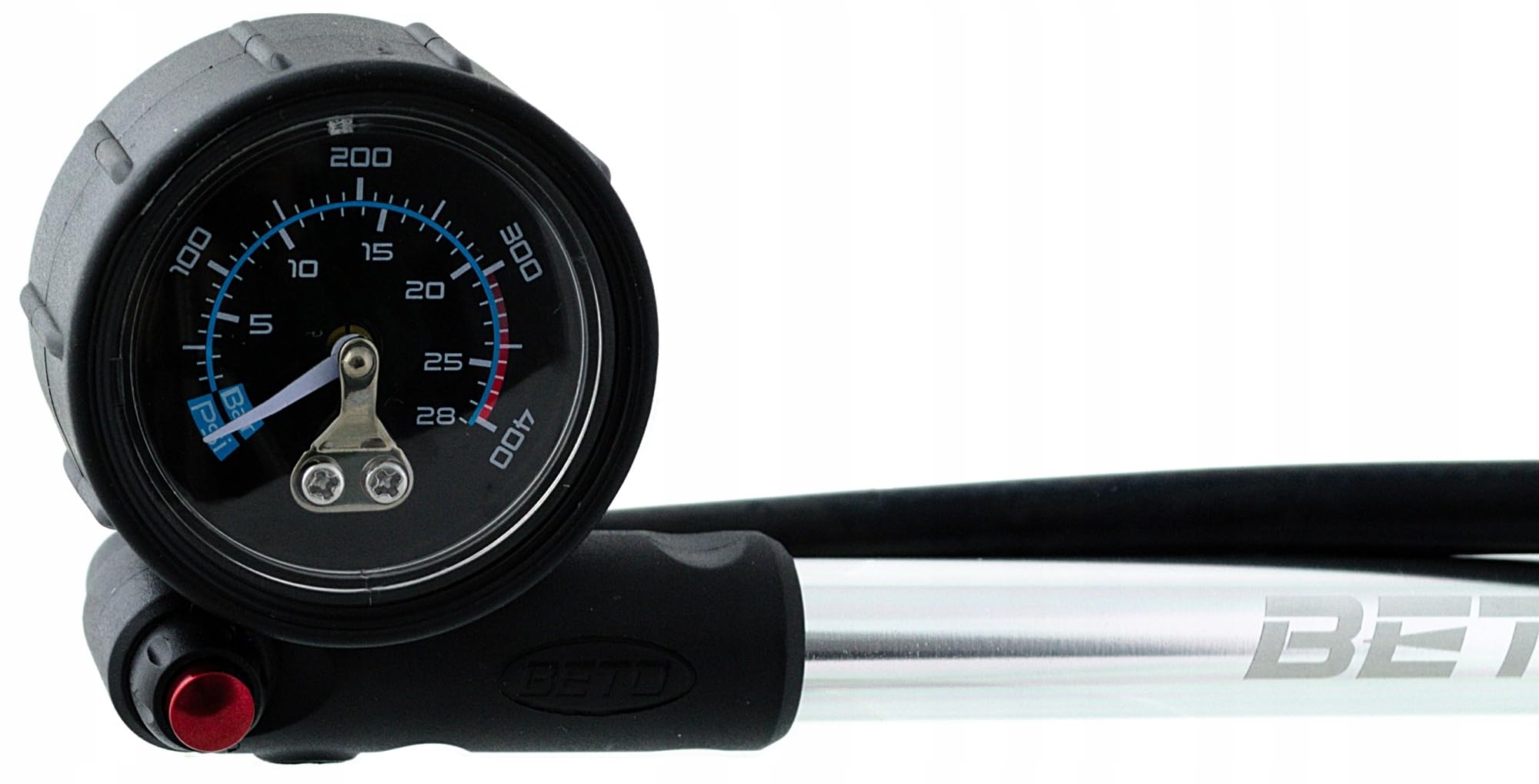 Beto MP-035 Shock Pump