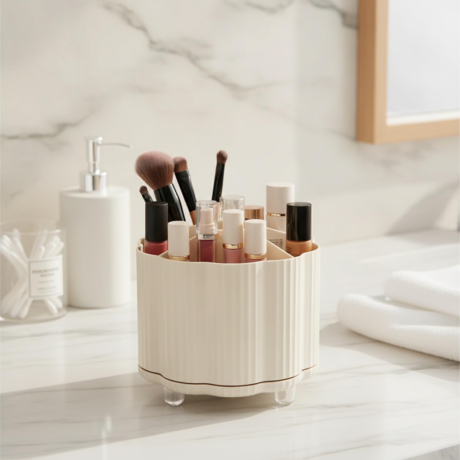 Organizador de Maquillaje, 1 PC