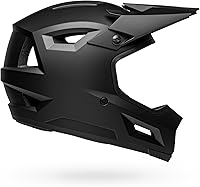 Vista 10 de Bell Sanction 2